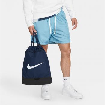 Gymsack Nike Brasilia 9.5