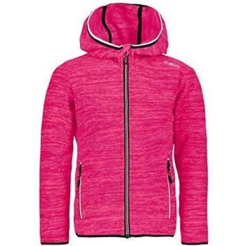CMP 39G0645 - Chaqueta de Forro Polar para niña