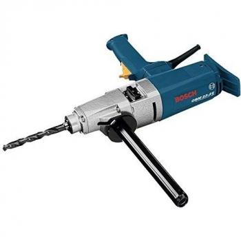 Bosch GBM 23-2 E - Taladro