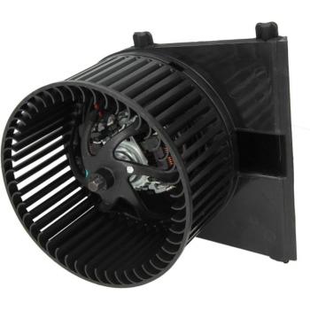 Ventilador interior THERMOTEC DDW004TT - Motor eléctrico, ventilador habitáculo
