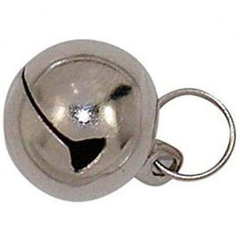 Arppe 1101001390 Cascabel