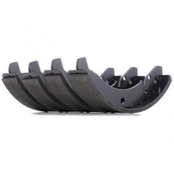 TRW Automotive AfterMarket GS8025 TRW