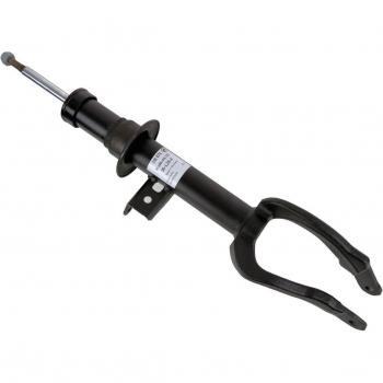 Amortiguador Sachs Eje Delantero 318 074