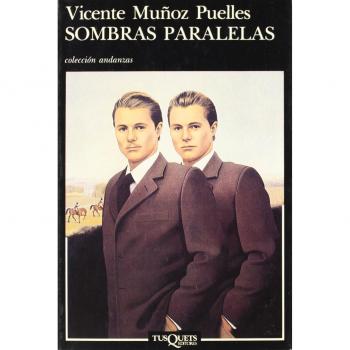 Sombras paralelas: 11