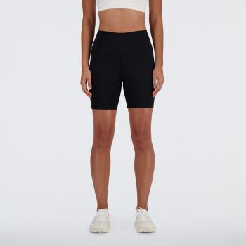 Mallas New Balance Harmony Bike 6' para mujer