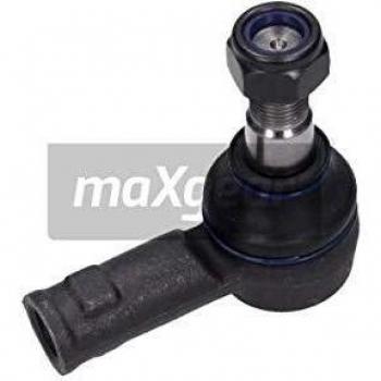 Rótula de dirección MAXGEAR 69-0201 para vehículos