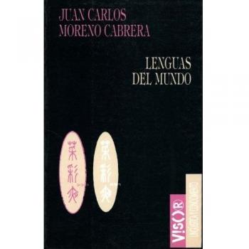 Lenguas del mundo