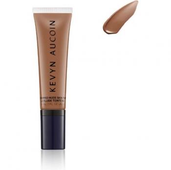 Kevyn Aucoin Stripped Nude Skin Tint Deep 09