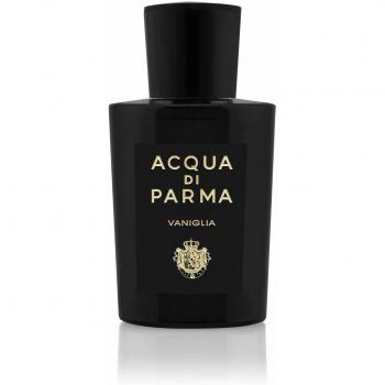 Acqua di Parma Osmanthus Eau de Parfum Spray 100ml