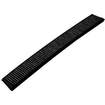 Valeo 698750 Calefacción
