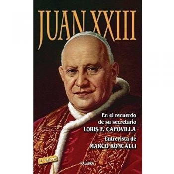 Juan XXIII