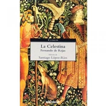 La Celestina