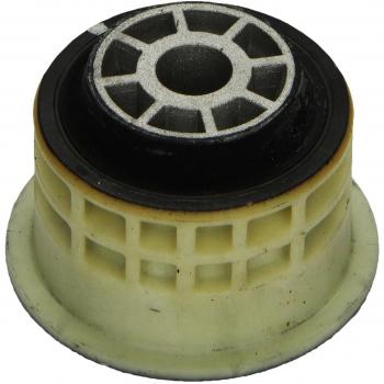 LEMFÖRDER Brazo Oscilante con Silentblock 35552 01