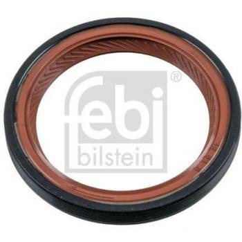 Anillo Retén Cigüeñal FEBI BILSTEIN 180346