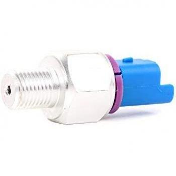 Interruptor de presión de aceite para dirección asistida RIDEX 3860O0002 PEUGEOT/CITROËN