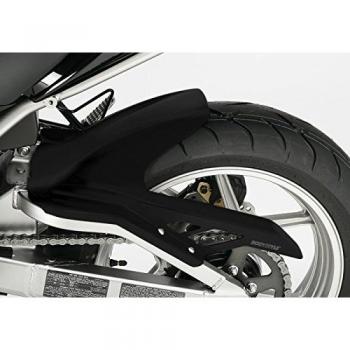 Guardabarros trasero Bodystyle Kawasaki Versys 650 07-17 sin pintura