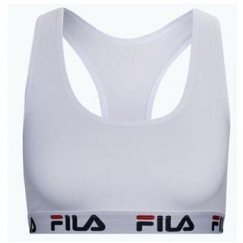 Top Deportivo Fila FU6042 para Mujer - Comodidad y Estilo - Transpirable y Suave - Variedad de Colores