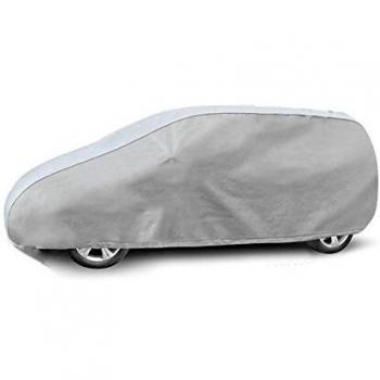 KEGEL Funda para vehículo