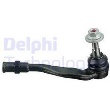 Rótula de dirección DELPHI TA3177 Derecha