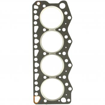 ELRING 863.980 Seals