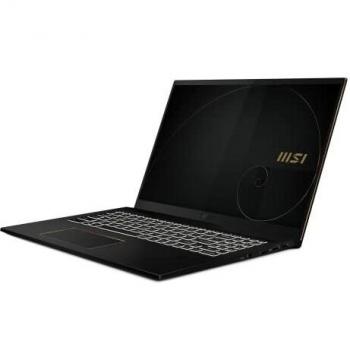 MSI Summit E16Flip A11UCT-077ES - Ordenador portátil de 16 QHD+