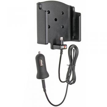 Brodit 521741 Activo-Soporte con Puerto USB para OtterBox Apple iPhone 6 Plus