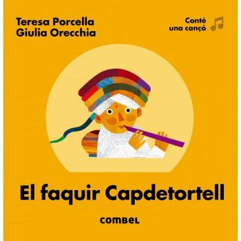 El faquir Capdetortell