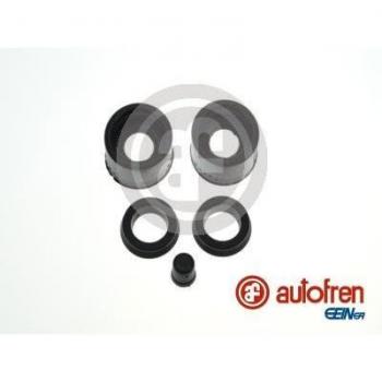 Kit de reparación para cilindro de freno de rueda AUTOFREN SEINSA D3207