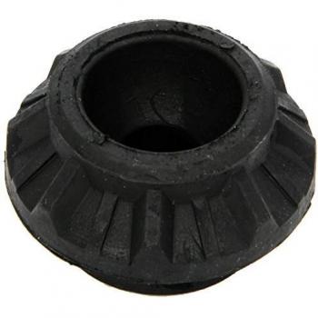 CORTECO Copela de amortiguador Top Strut Mounting 21652963 para SEAT: Ibiza, Cordoba, Toledo & VOLKSWAGEN: Golf, Polo, Vento, Corrado, Jetta, Golf Cabriolet