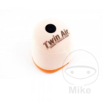 Filtro de Aire Twin Air Estándar para Kawasaki KX 125/250 (1994-1996)