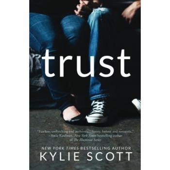 Trust