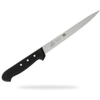 Premax 50301 Cuchillos de Pescado, lotes de Collection