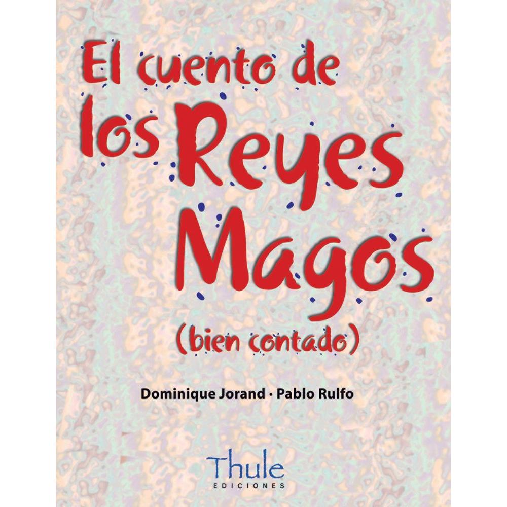 Imagen Principal
