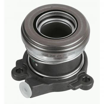 Embrague SACHS 3182 654 291 - Desbloqueo central y Desembrague central