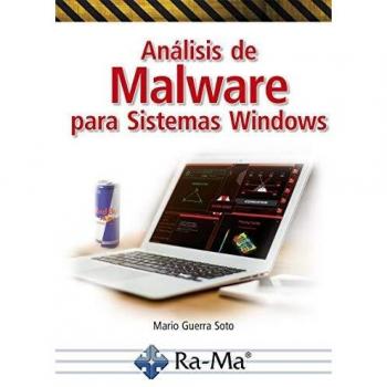 Análisis de Malware para Sistemas Windows