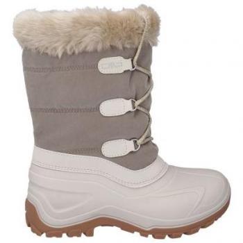 Cmp Botas De Nieve Nietos Low 3q78956