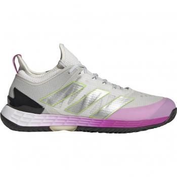 Zapatillas de tenis de hombre adizero Ubersonic 4 Heat RDY adidas
