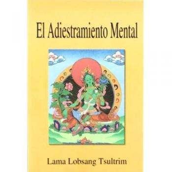 Adiestramiento Mental, El