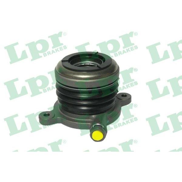 Imagen Principal