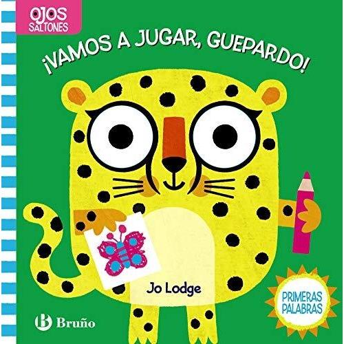 Imagen Principal