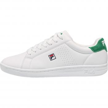 Zapatillas deportivas para hombre Fila Crosscourt 2