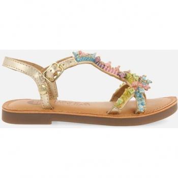 Sandalias Gioseppo 71892-TICE para niña multicolor