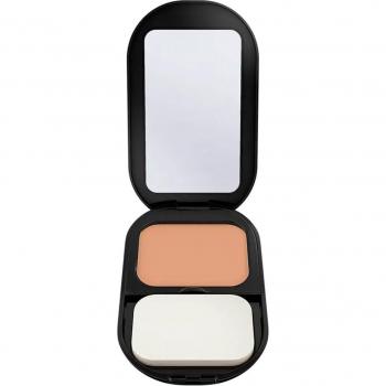 Max Factor Facefinity Compact Foundation Recargable SPF20 040 Creamy Ivory Polvo Compacto 84g
