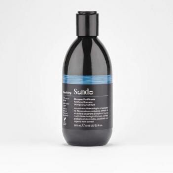 Sendo Densifying Fortifying Shampoo 250mL