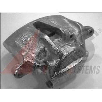 ABS 520042 pinza de freno