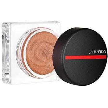 Shiseido Minimalist Whipped Powder Blush 04 Eiko
