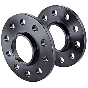 Separador de rueda Eibach Pro-Spacer 98/108/5-58-135 (2 unidades)