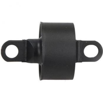Silentblock de brazo de control TEDGUM TED80719, cojinete para manillar