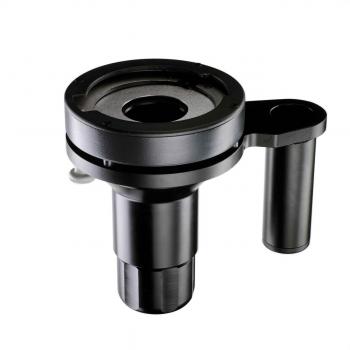 Broncolor Para 88/133 Focus Adjustment Tool