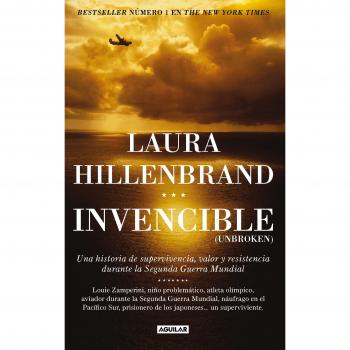 Invencible